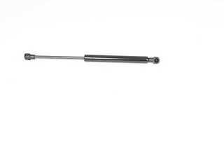 Gas Spring, boot/cargo area (BSG 15-980-051)