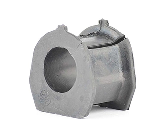 Bushing, stabiliser bar (BSG 40-700-155)