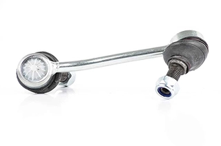 Link/Coupling Rod, stabiliser bar (BSG 60-310-026)