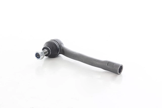 Tie Rod End (BSG 85-310-025)
