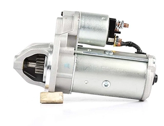 Starter (BSG 60-820-001)