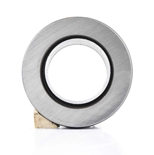 Clutch Release Bearing (BSG 60-620-006)