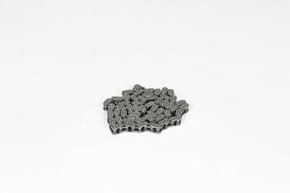 Timing Chain (BSG 60-109-008)