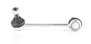 Link/Coupling Rod, stabiliser bar (BSG 60-310-188)