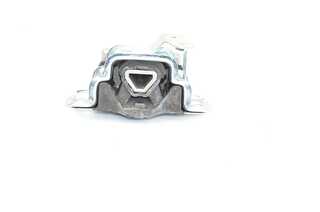 Mounting, engine (BSG 25-700-035)