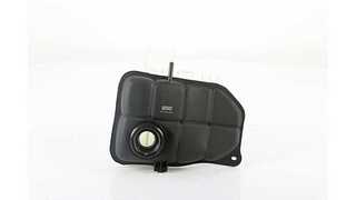 Expansion Tank, coolant (BSG 60-550-002)