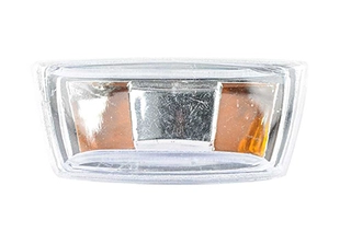 Direction Indicator (BSG 65-810-016)