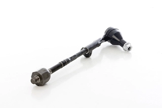 Tie Rod (BSG 15-310-245)