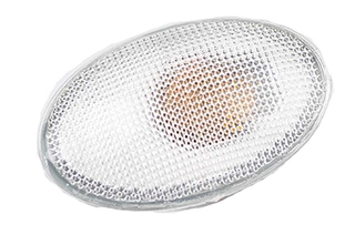 Direction Indicator (BSG 65-810-003)