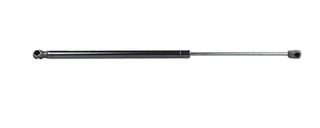 Gas Spring, boot/cargo area (BSG 65-980-001)