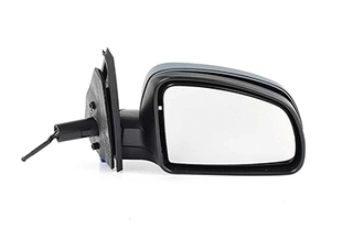 Exterior Mirror (BSG 65-900-036)