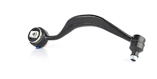 Rod/Strut, wheel suspension (BSG 15-315-032)