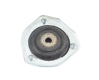 Suspension Strut Support Mount (BSG 16-700-012)