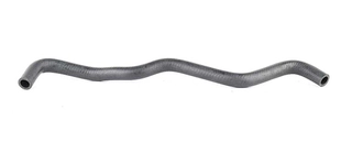 Radiator Hose (BSG 90-720-093)