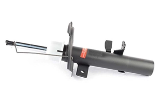 Shock Absorber (BSG 30-300-062)