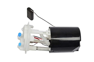 Fuel Feed Unit (BSG 70-830-003)