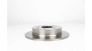 Brake Disc (BSG 40-210-042)