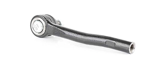 Tie Rod End (BSG 30-310-121)