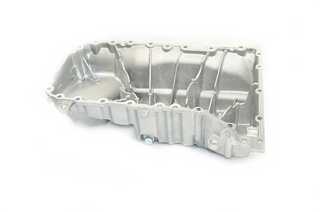 Oil Sump (BSG 90-160-015)