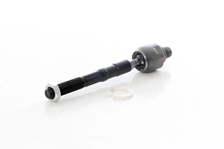 Inner Tie Rod (BSG 40-310-192)