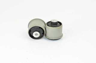 Bushing, axle beam (BSG 30-700-456)