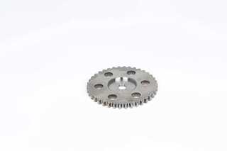 Gear/Sprocket, camshaft (BSG 30-109-026)