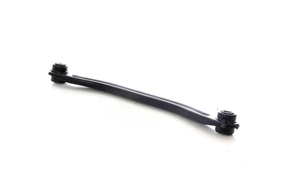 Control/Trailing Arm, wheel suspension (BSG 40-315-107)