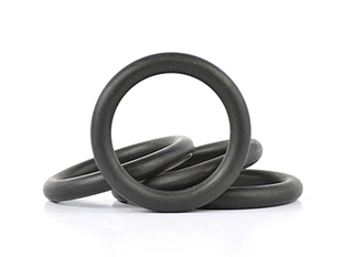 Gasket, intake manifold (BSG 30-922-075)