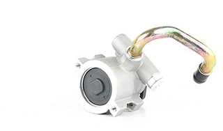 Hydraulic Pump, steering (BSG 65-355-005)