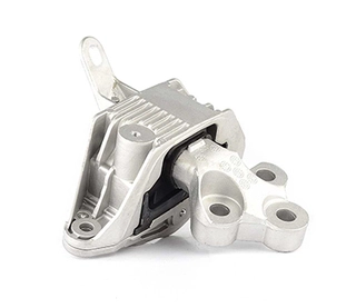 Mounting, engine (BSG 65-700-228)