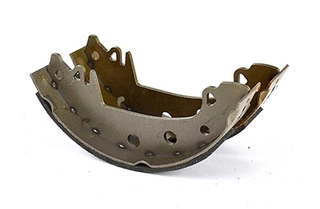 Brake Shoe Set (BSG 30-205-001)