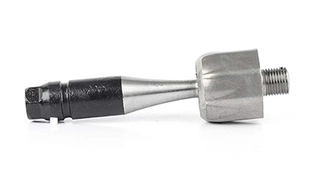 Inner Tie Rod (BSG 90-310-082)