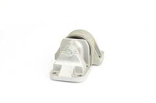 Holder, engine mounting system (BSG 25-700-036)
