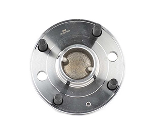 Wheel Bearing Kit (BSG 16-325-003)