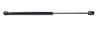 Gas Spring, boot/cargo area (BSG 65-980-014)