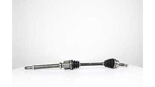 Drive Shaft (BSG 75-350-023)