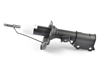 Shock Absorber (BSG 40-300-057)