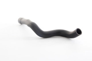 Radiator Hose (BSG 65-720-008)