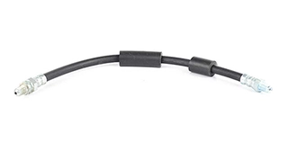 Brake Hose (BSG 30-730-051)