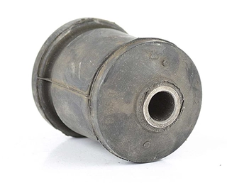 Mounting, control/trailing arm (BSG 65-700-085)
