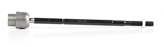 Inner Tie Rod (BSG 65-310-059)