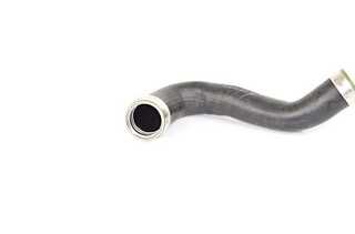 Charge Air Hose (BSG 90-720-138)