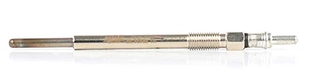 Glow Plug (BSG 70-870-004)