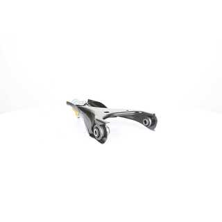 Control/Trailing Arm, wheel suspension (BSG 75-315-008)