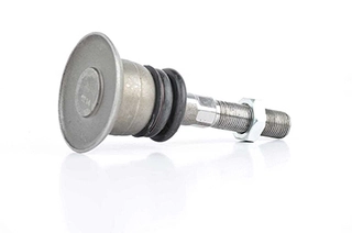 Ball Joint (BSG 60-310-153)
