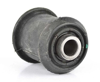 Mounting, control/trailing arm (BSG 65-700-061)