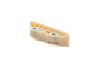 Guide, timing chain (BSG 30-109-018)