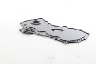 Timing Case (BSG 30-122-055)