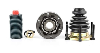 Joint Kit, drive shaft (BSG 90-340-004)