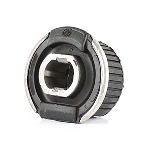 Bushing, axle beam (BSG 60-310-155)